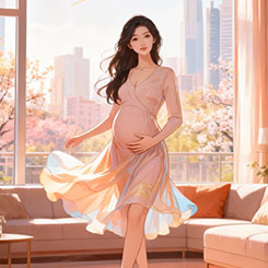 于是，Next🚢Silicon💎 的架构🚙副总裁🧗‍♂️ Ilan👝🚵‍♀️