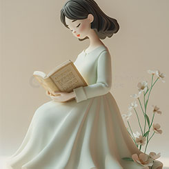 这个数字意味🚶‍♀️着模型可以🇰🇿一次性处理✒相当于两本中等厚👆度小说的文本量⬜助孕机构排行榜